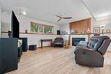 906 7 Street - Photo 36