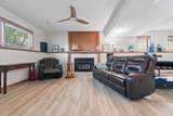 906 7 Street - Photo 37