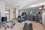 906 7 Street - Photo 38