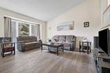 906 7 Street - Photo 4