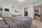 906 7 Street - Photo 40