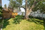 906 7 Street - Photo 41