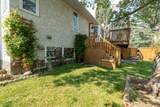 906 7 Street - Photo 42