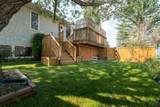 906 7 Street - Photo 43