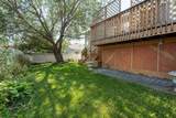 906 7 Street - Photo 44