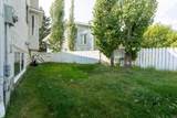 906 7 Street - Photo 45