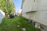 906 7 Street - Photo 46