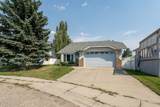906 7 Street - Photo 47