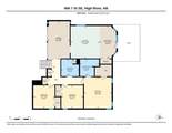 906 7 Street - Photo 48