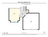 906 7 Street - Photo 49