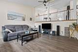 906 7 Street - Photo 5