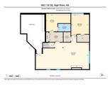 906 7 Street - Photo 50