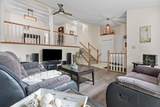 906 7 Street - Photo 6