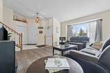 906 7 Street - Photo 7