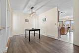 906 7 Street - Photo 8