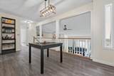 906 7 Street - Photo 9