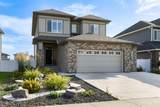 158 Amery Crescent - Photo 1