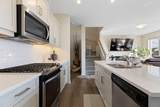 158 Amery Crescent - Photo 11