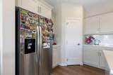158 Amery Crescent - Photo 13