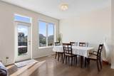 158 Amery Crescent - Photo 15