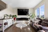 158 Amery Crescent - Photo 18