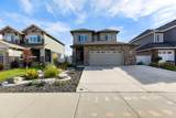 158 Amery Crescent - Photo 2