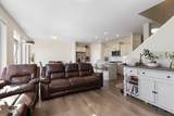 158 Amery Crescent - Photo 20