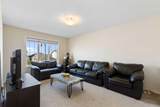 158 Amery Crescent - Photo 22