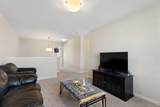 158 Amery Crescent - Photo 23