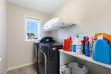 158 Amery Crescent - Photo 24