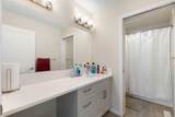 158 Amery Crescent - Photo 25