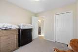158 Amery Crescent - Photo 27