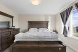 158 Amery Crescent - Photo 31