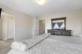 158 Amery Crescent - Photo 32