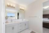 158 Amery Crescent - Photo 34