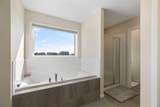 158 Amery Crescent - Photo 35