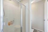 158 Amery Crescent - Photo 36