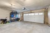 158 Amery Crescent - Photo 37