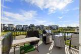 158 Amery Crescent - Photo 38
