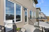 158 Amery Crescent - Photo 39