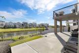 158 Amery Crescent - Photo 40