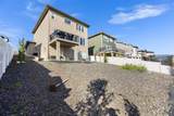 158 Amery Crescent - Photo 41