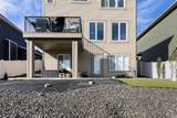 158 Amery Crescent - Photo 42