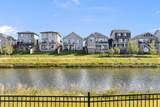 158 Amery Crescent - Photo 43