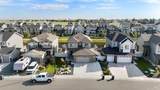 158 Amery Crescent - Photo 44