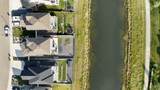 158 Amery Crescent - Photo 46