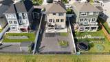 158 Amery Crescent - Photo 48