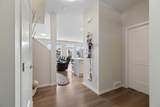 158 Amery Crescent - Photo 5