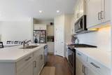 158 Amery Crescent - Photo 8