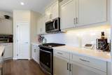 158 Amery Crescent - Photo 9